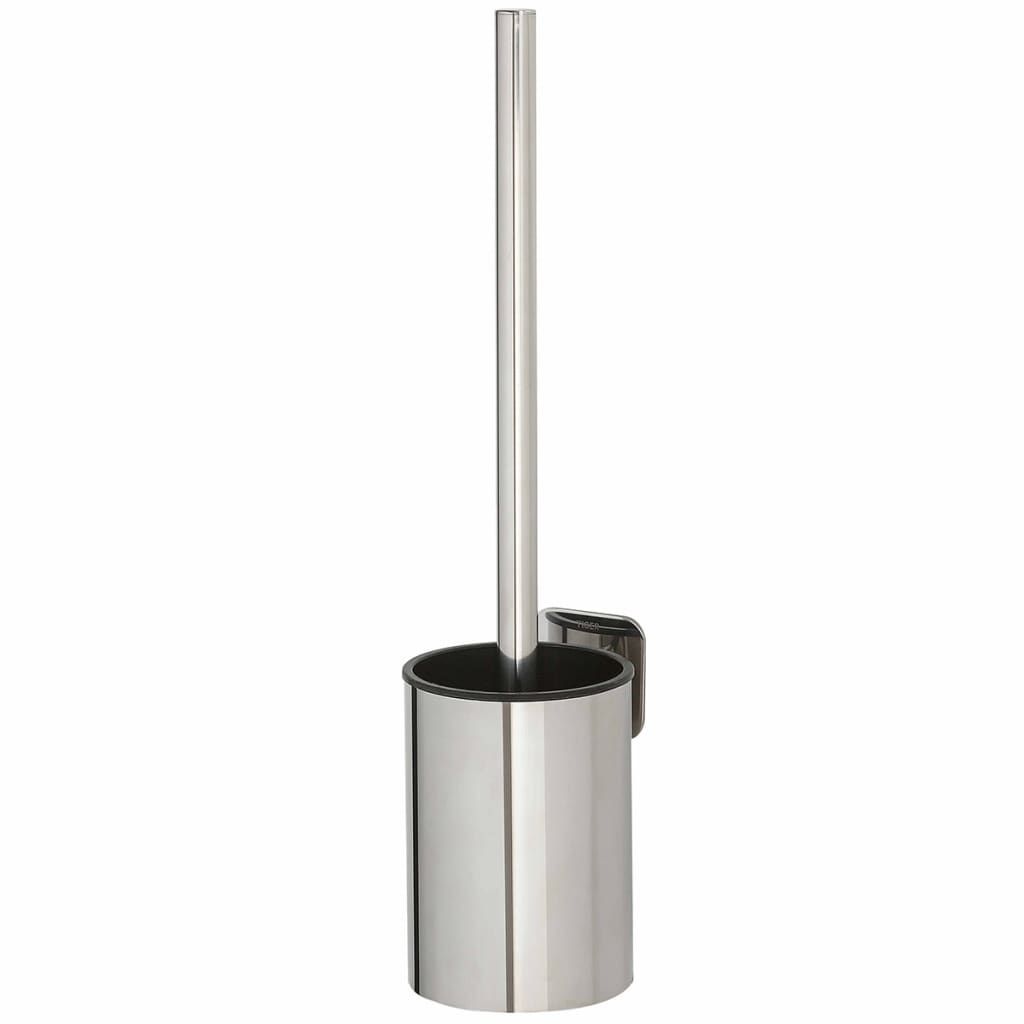 Tiger Toilettenbürste mit Halter Colar Chrom 1314830346 Produktbild 