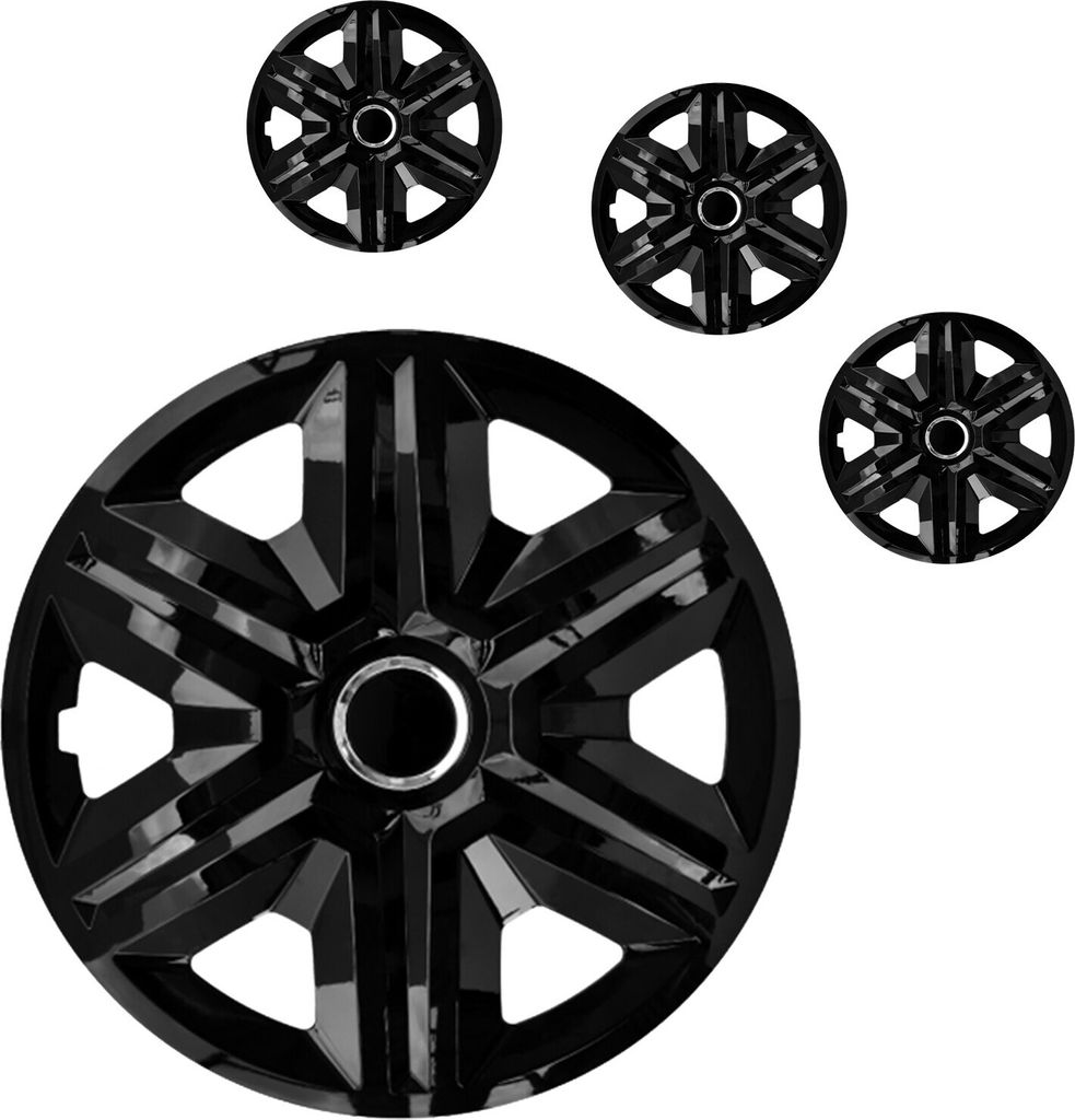 Estrattore Aria Set Di 2 Deflettori Aria HEKO Per Audi A3 Sportback 5 Porte (2004-2012) - Antiventro Neri, Facile Installazione Deflettori Aria Audi A3 - Foto 7