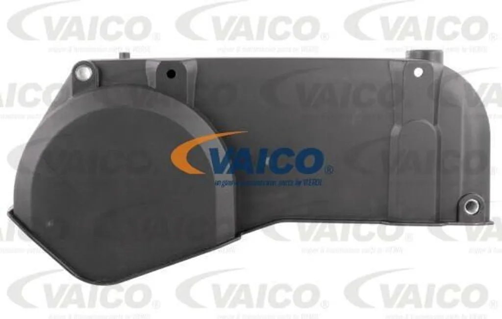 Kit Boîtier Courroie Distribution pour Réparation Transporter IV T4 OE