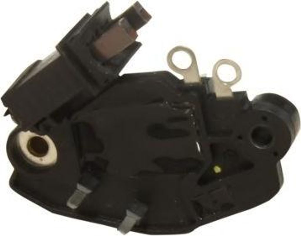HITACHI 130714 Lichtmaschinenregler Generator