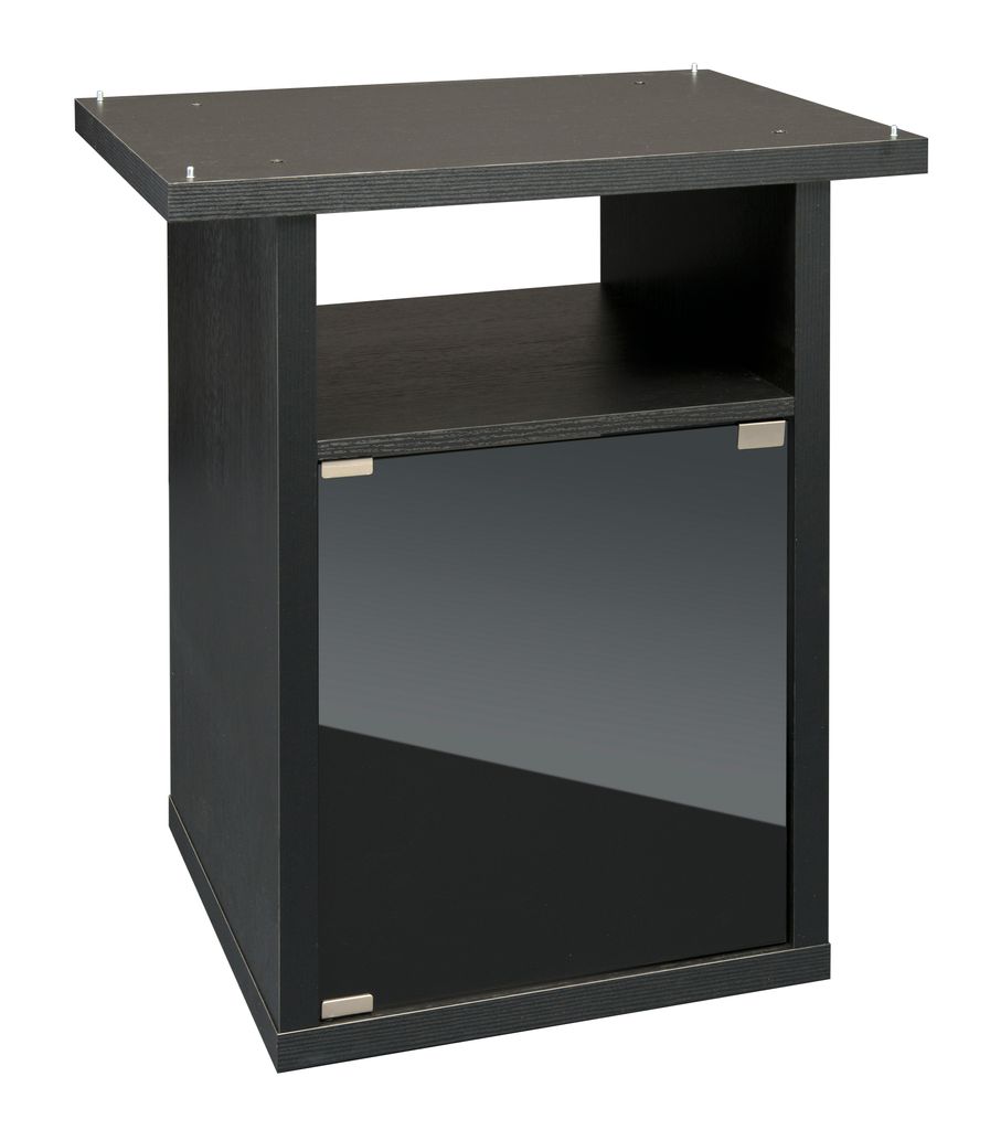 Hagen EX Terrarien Schrank 60 cm; PT2707 Produktbild 