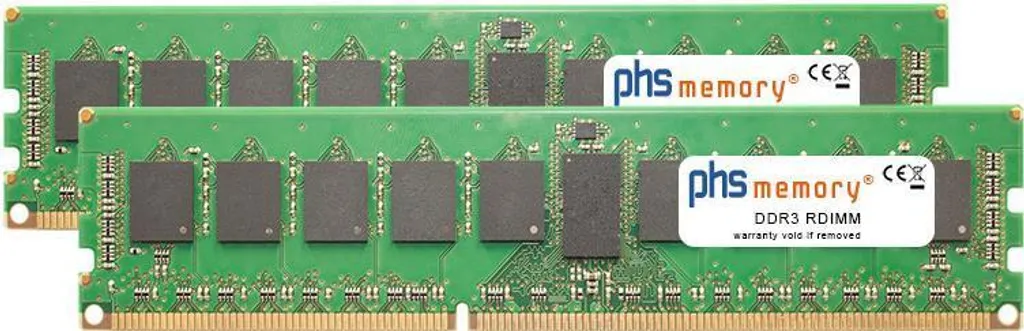 RAM Cisco UCS B260 M4 16Go pour Éviter les Écrans Bleus et Crashes