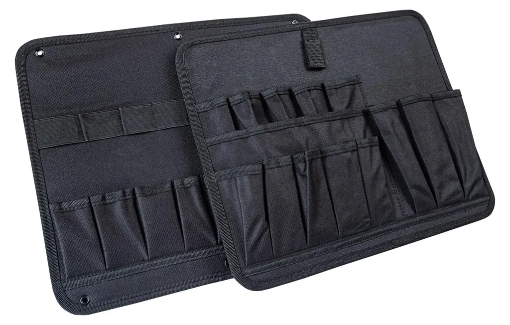 Panneau de Rangement Porte-Outils L-BOXX Zubehör pour Boîte de Chantier