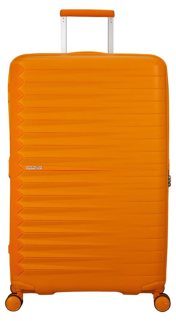 American Tourister trolley Fastforward Spinner 78 / 29 TSA Imagen del producto 