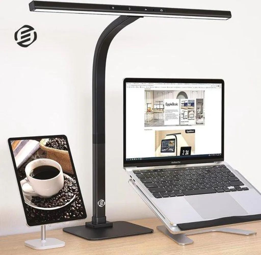 Lampe LED piano : solution anti-fatigue visuelle pour musiciens pro