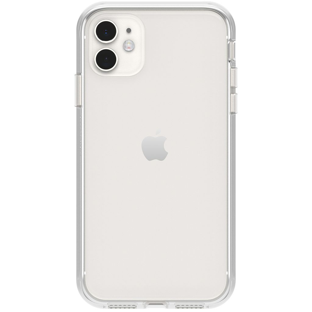OtterBox Custodia Cover React per Apple Iphone 11 A2221 Immagine del prodotto 