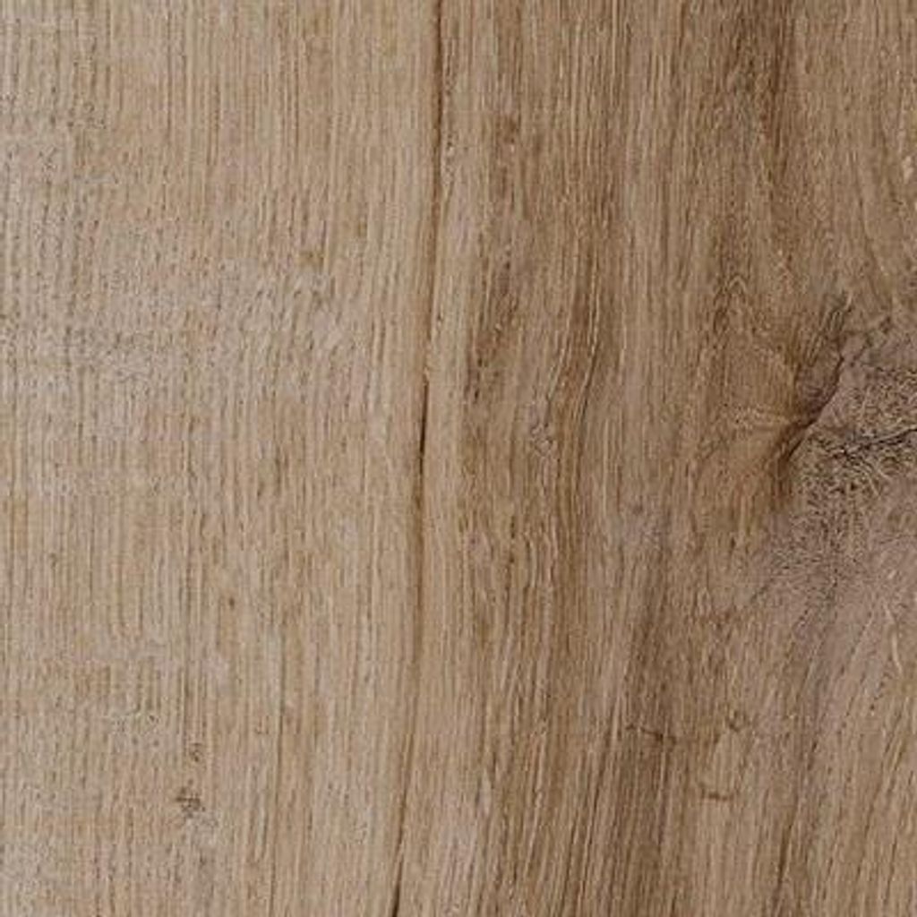 CASA39 Fliesen Holzoptik Braun 15x61 cm Rondine Hard And Produktbild 