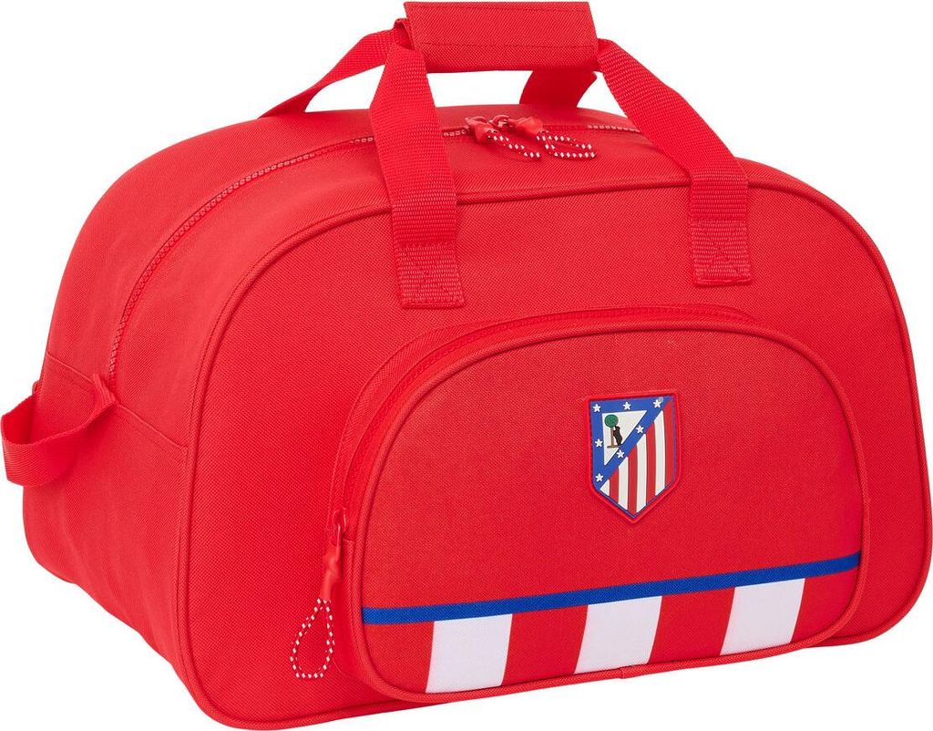 Atletico de Madrid Sporttasche
