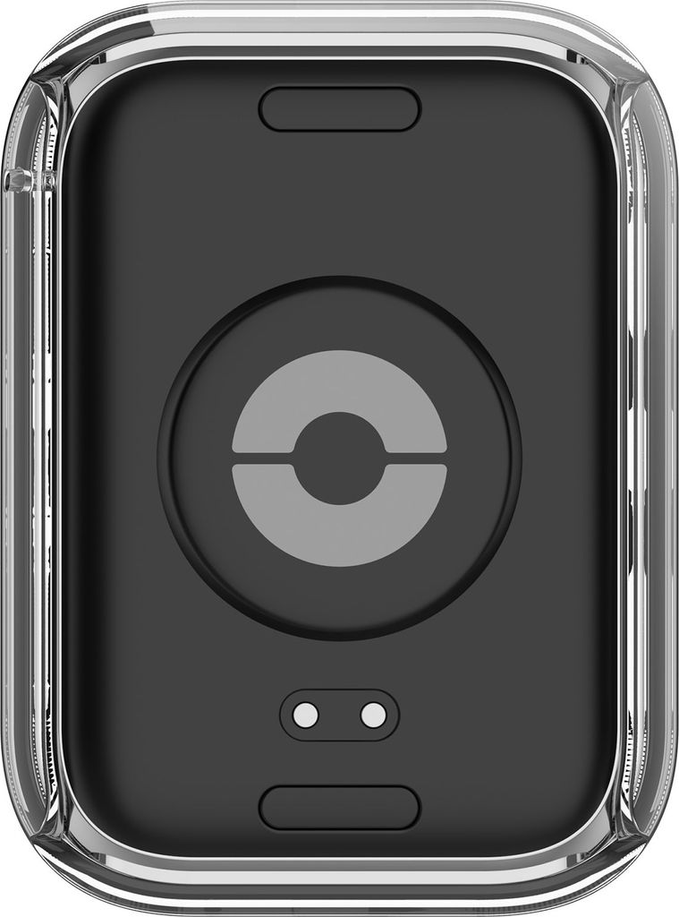 INF Ochranné pouzdro Xiaomi Smart Band 9 Pro Celoplošné Obrázek produktu 7
