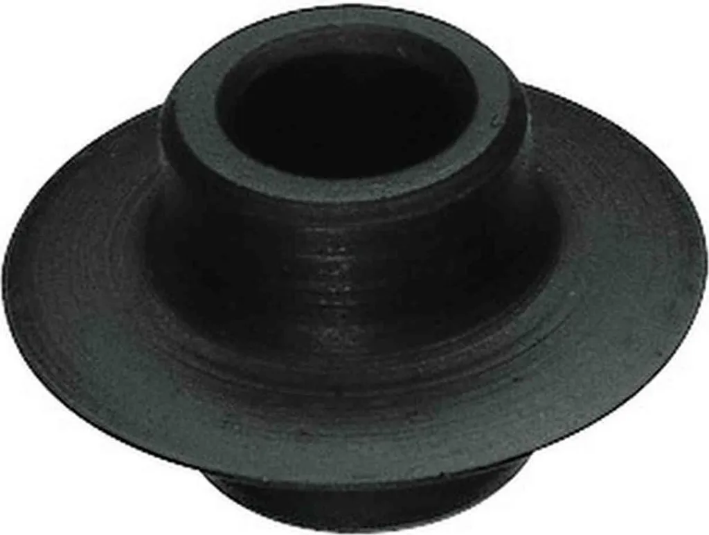 Mola Gedore 220220 per Tagliatubi | Spessore 2-6mm | Ricambio Acciaio
