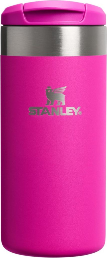 Stanleytazza termica Aerolight 1010788139 Immagine del prodotto 