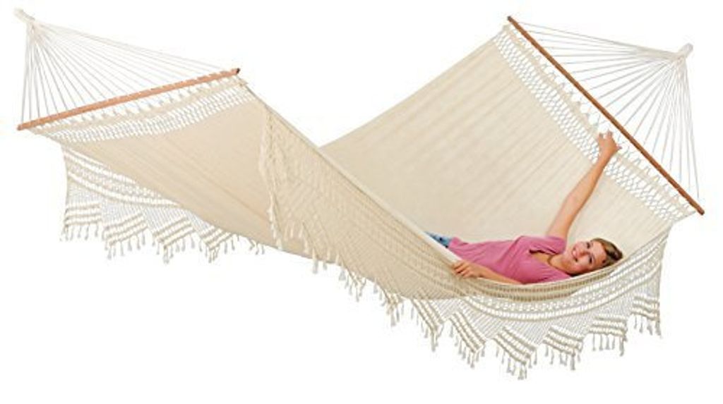 Amazonas Rám Arcus pre hojdaciu sieť AZ-4045000 - max. 200 Obrázok produktu 