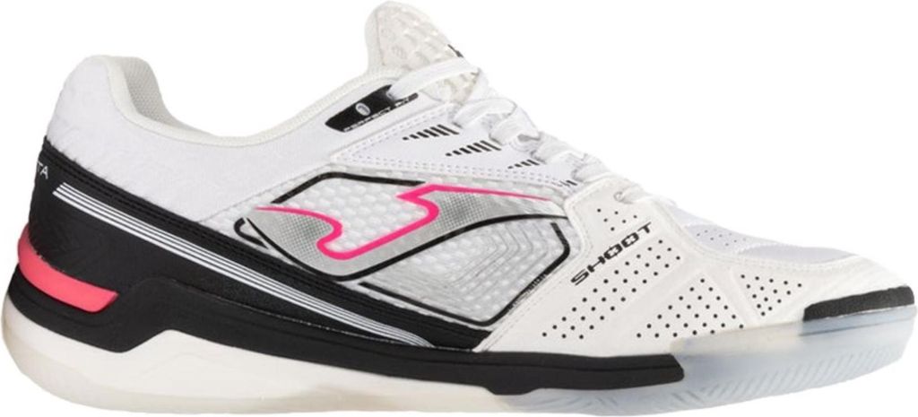 Schuhe Joma Gambeta GAMW2502IN