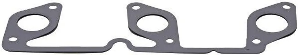 Joint collecteur d'échappement ELRING 822.630 pour Mercedes Actros MP4