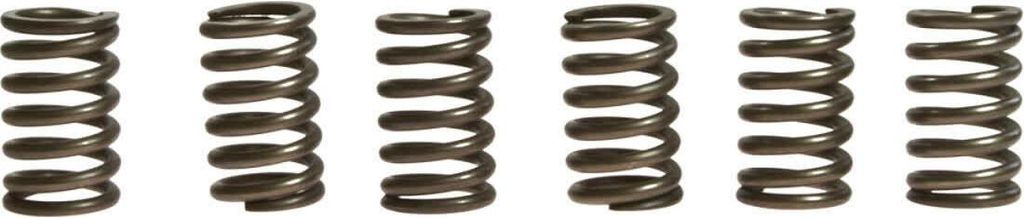 Kit 6 molle frizione EBC CSK131 Immagine del prodotto 