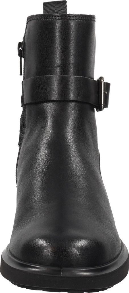 Ecco Damen Chelseaboots 28335-38, 28335-39, 28335-40, Produktbild 28