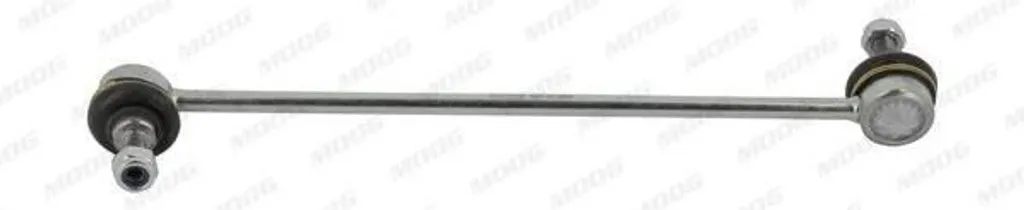 Biellette de barre stabilisatrice MOOG FI-LS-3830 pour essieu avant