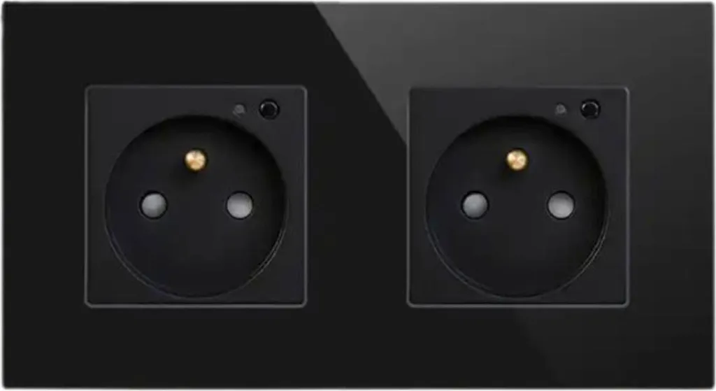 Contrôler vos appareils à distance avec la double prise WiFi BOT SP12
