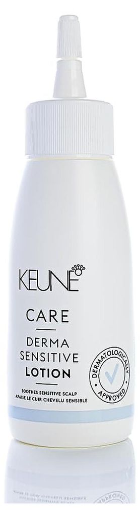 Keune Lotion Keune Derma Sensitive Lotion 75ml Produktbild 