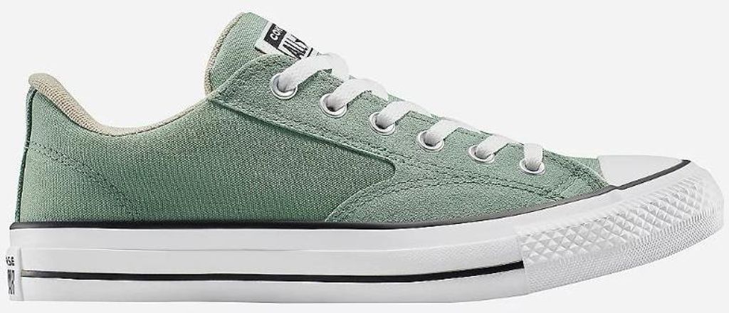 Converse Chuck Taylor All Star Malden Street Uni Sneaker 43 EU