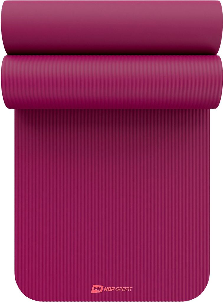 Nobby Oiseau Sisal Câble Spirale,Différentes Tailles,Neuf