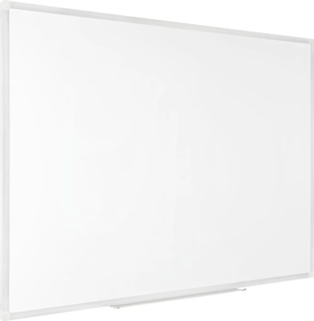 Tableau de Présentation Professionnel 120x90 cm pour Réunion et Formation