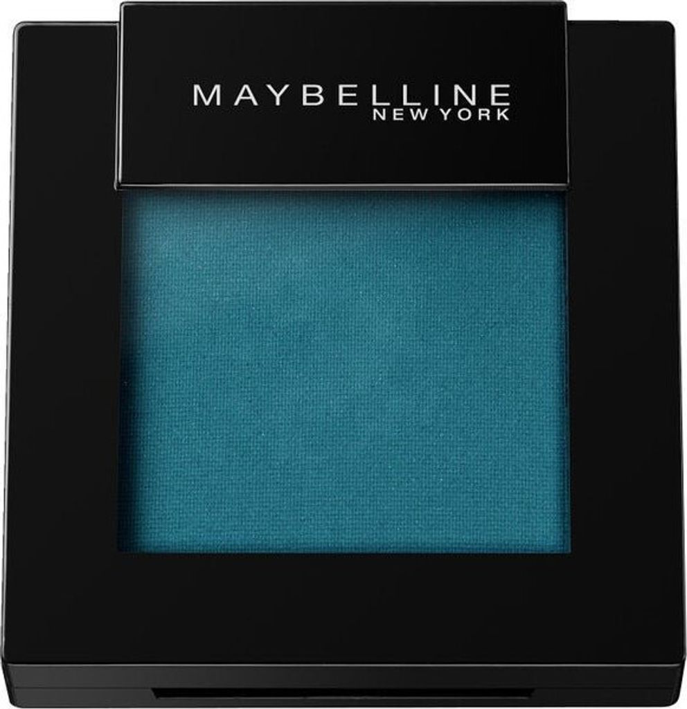 Maybelline New York - Color Sensational Lidschatten - 95 Produktbild 