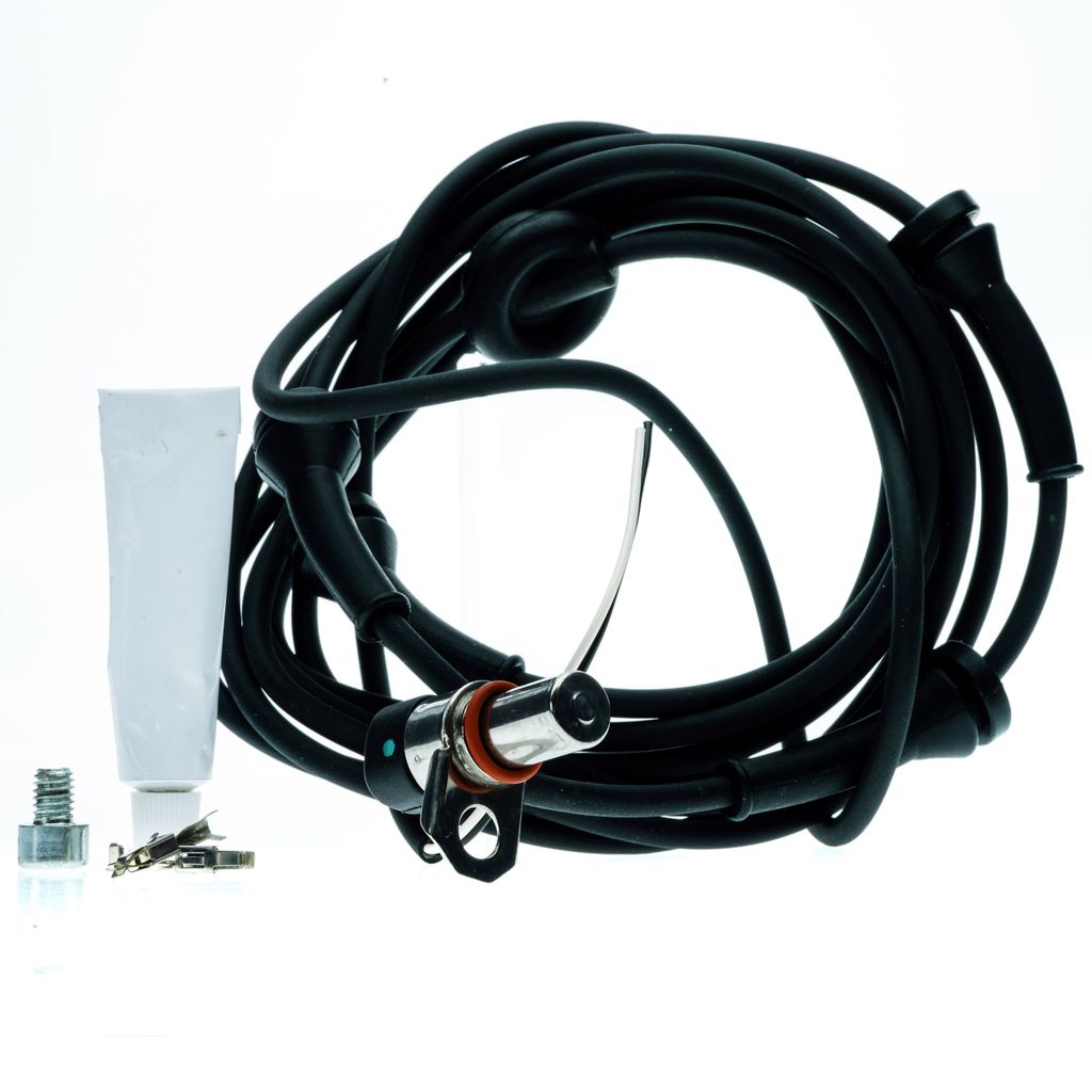 Vorderer ABS-Raddrehzahlsensor für Land Rover Discovery II L318