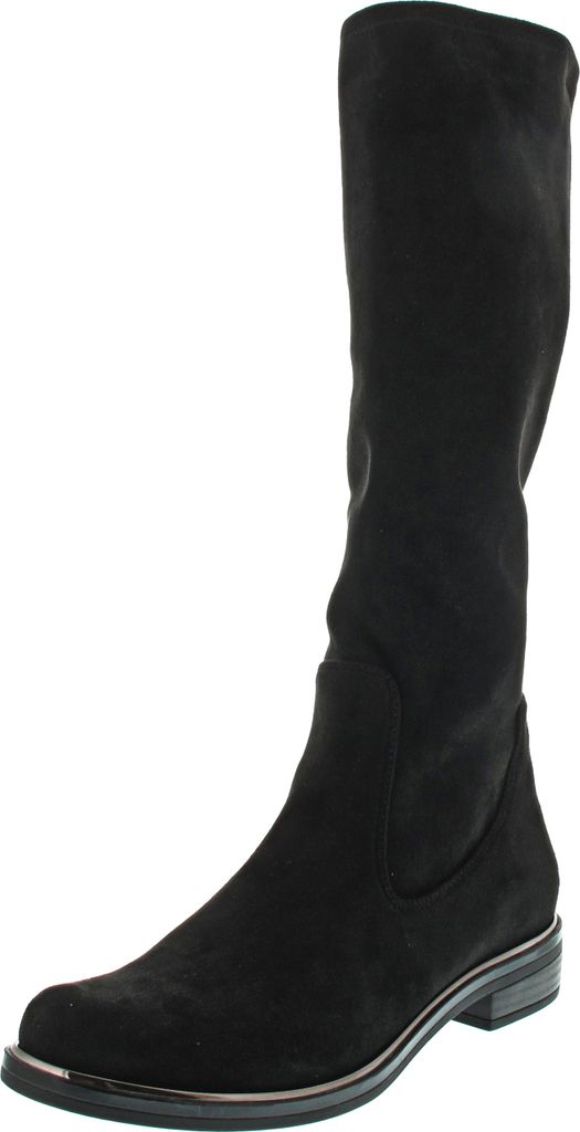 Caprice Damen Stiefel schwarz Produktbild 40
