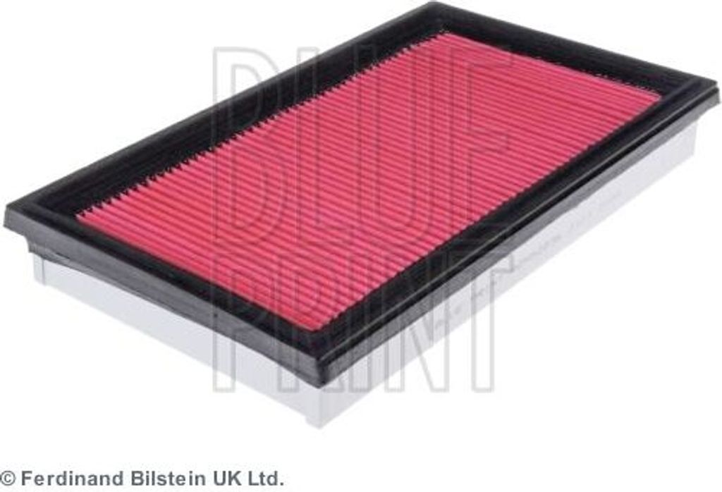 Luftfilter BLUE PRINT ADM52236