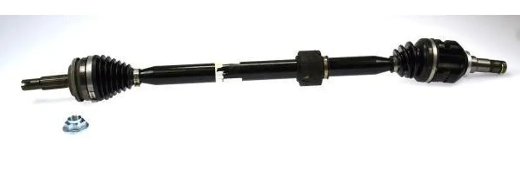 Arbre de transmission TOYOTA AURIS et COROLLA pour réparation E15