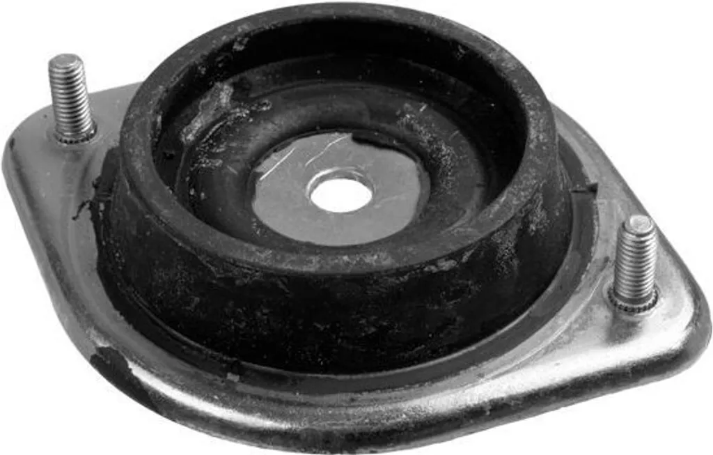 SACHS 802 026 Support de Jambe de Suspension Avant pour Escort et Orion