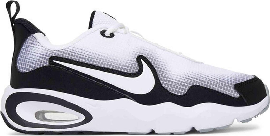 Nike Sneakers FN4446-103 in Multicolored color size 38.5 Immagine del prodotto 