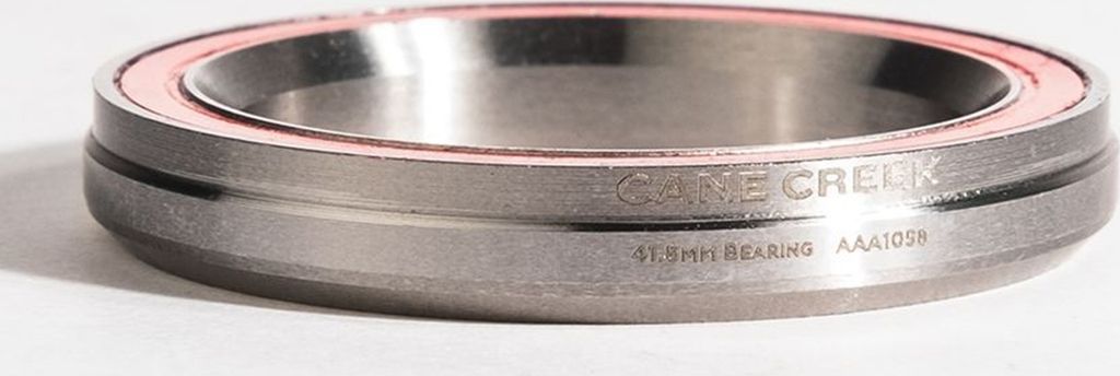 Cane Creek Ersatzlager, 41.8mm, 1 Stück, Hellbender-Serie