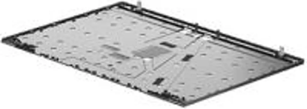 Hp 685995-001 Hp - 2