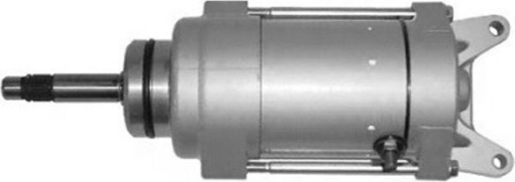 Anlasser SGR passend für Yamaha
