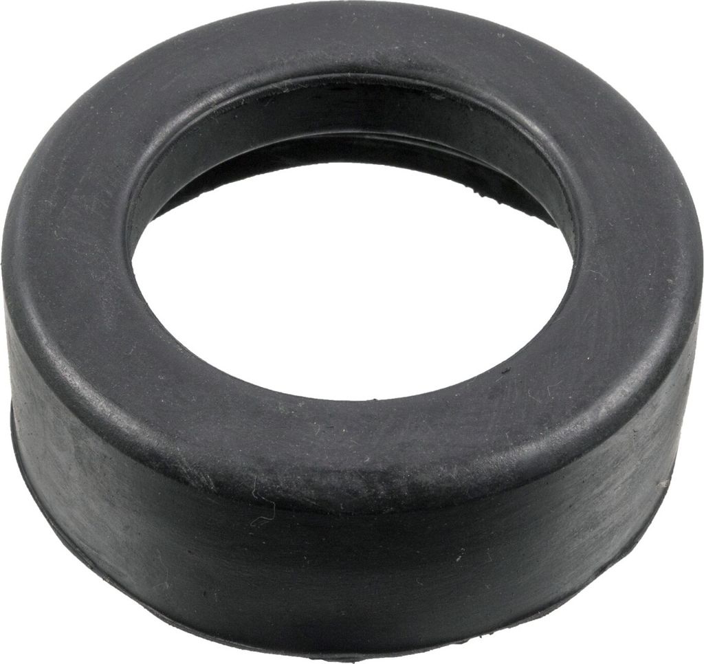 FEBI BILSTEIN 09126 Anschlagpuffer Federung Vorne passend für MERCEDES-BENZ Stufenheck (W123) W123 Coupe (C123) W123 T-modell (S123)