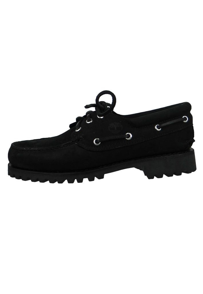 Amblers Goodyear Sicherheitsstiefel – Größe 41, Braun, Stahlkappe, Genähte Sohle