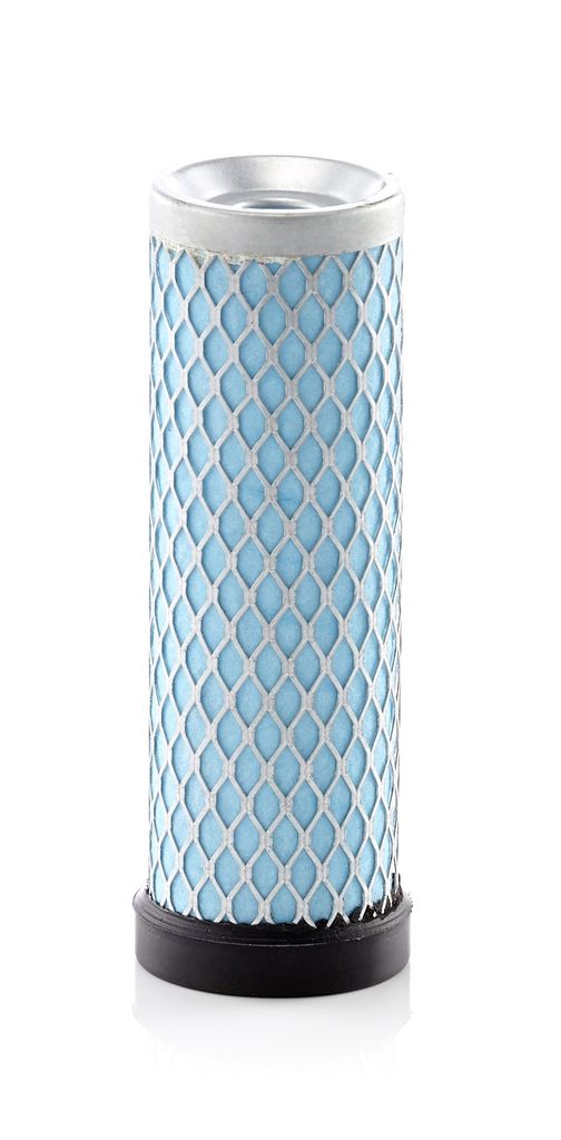MANN-FILTER CF 5002 Sekundärluftfilter 6C04094250