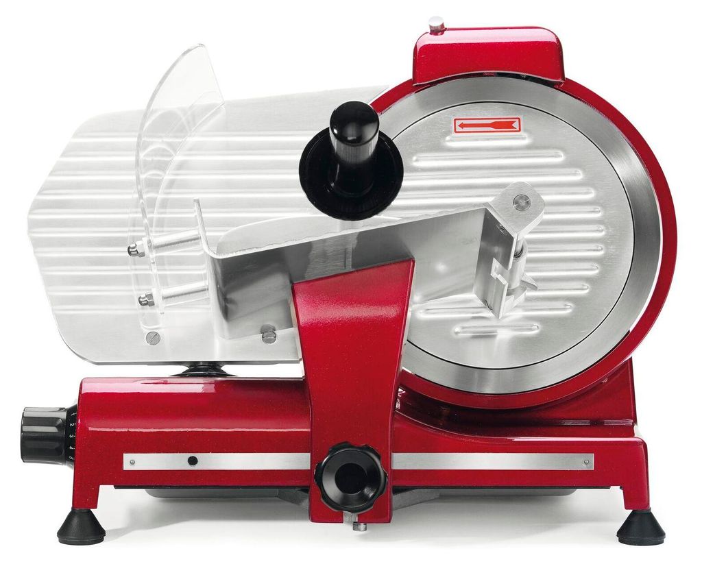 Hendi 210086, 484 mm, 514 mm, 373 mm, 1 Stück(e) Produktbild 