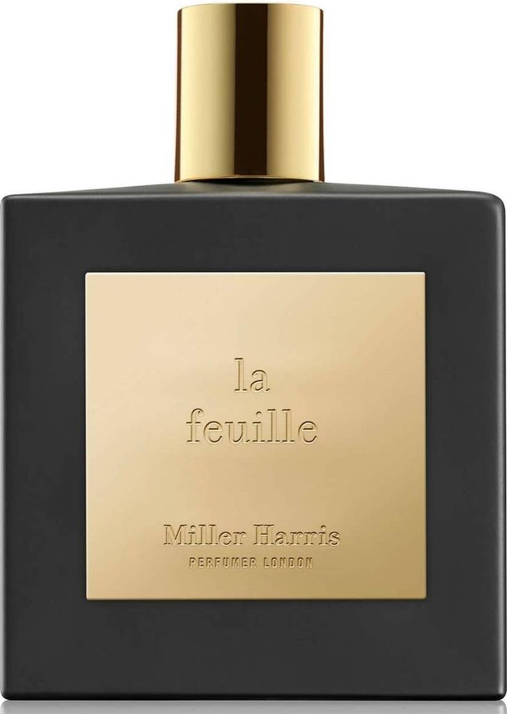 Miller Harris, La Feuille, Eau De Parfum, Unisex, 100 ml Obrázok produktu 