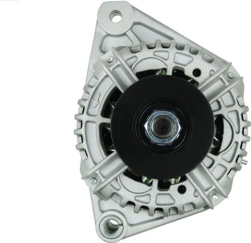 Alternateur de Voiture AS-PL A0538S pour Moteur Accord et Viper
