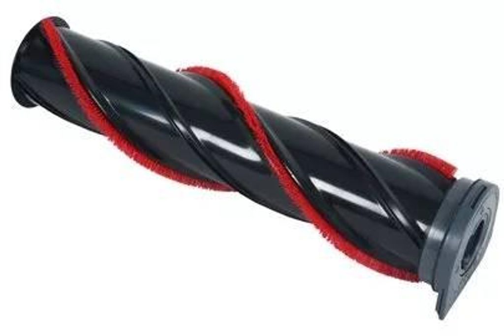Staubsaugerbürstendüse X-Force Flex 11.60 / 12.60 Produktbild 