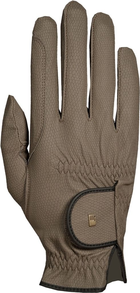 Roeckl ROECK-GRIP Reithandschuh
