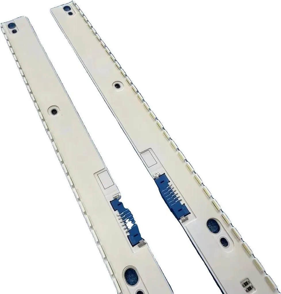 Kit rétroéclairage TV LED 533mm pour réparer image noire téléviseur