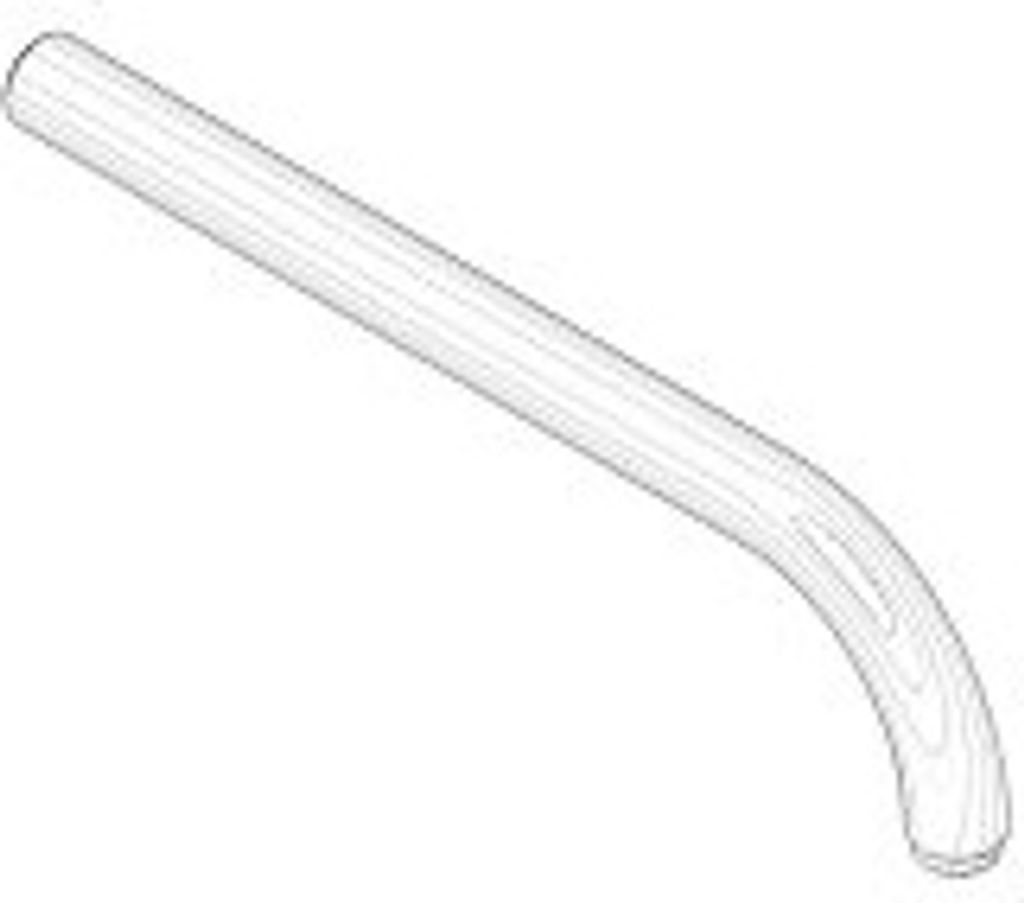 Dornbracht 04282210510-06 Auslauf Ersatzteile