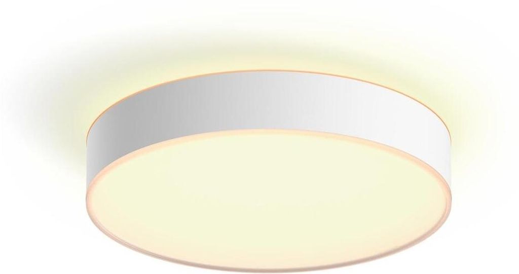 Philips Hue White ambiance Stropní svítidlo Enrave, Obrázek produktu 
