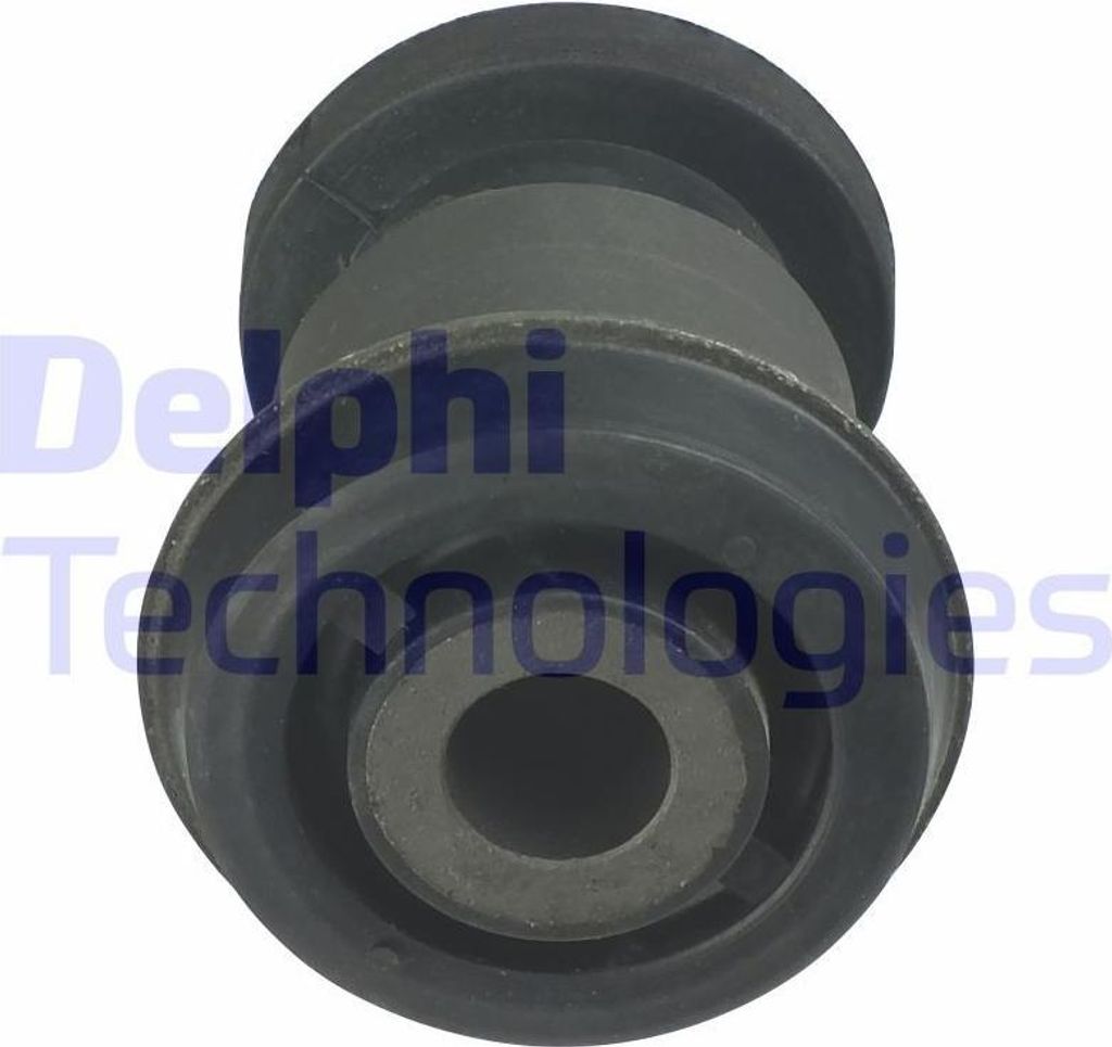 Lagerung Lenker für FORD FOCUS III Turnier TD897W DELPHI