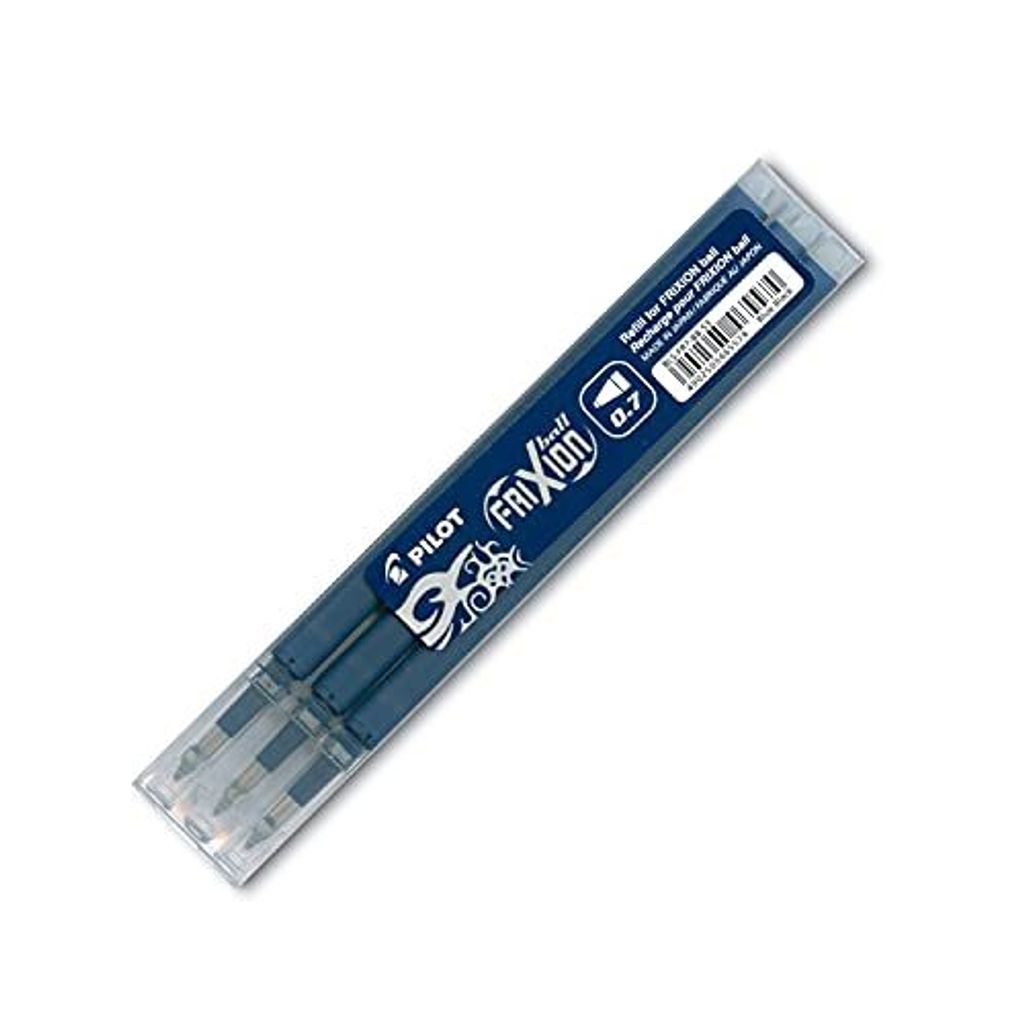 Frixion Ball Minen 07 Produktbild 