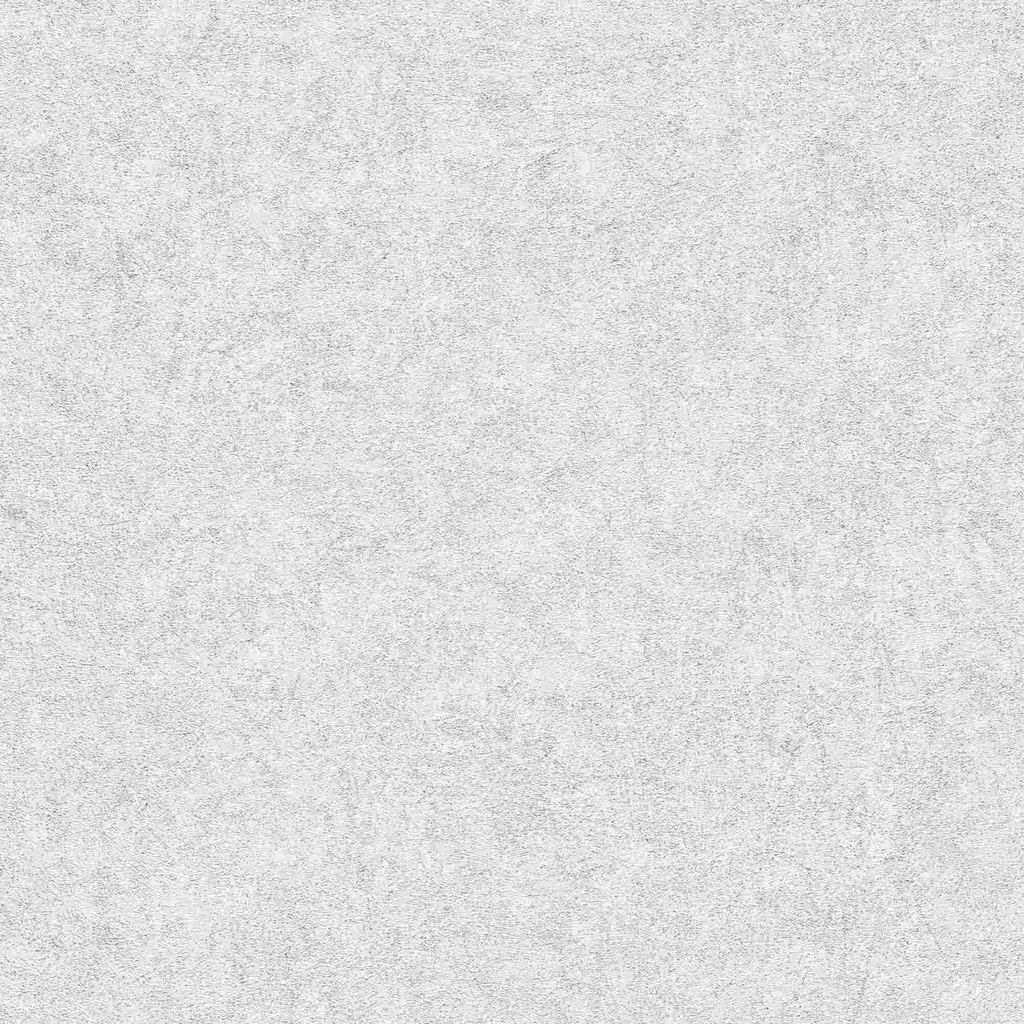 Vliestapete 10377-31 Tapete Uni Einfarbig 0.53 x 10.05 m Produktbild 
